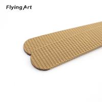 uploads/erp/collection/images/Belts/Flying Art/XU0788346/img_b/XU0788346_img_b_4